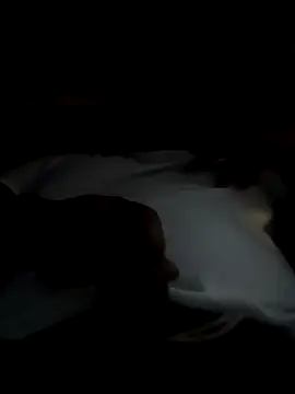 Snapshot of biggreen850 chatting on February 2025 11:37:02 PM biggreen850 online show from February 2025 11:37:02 PM