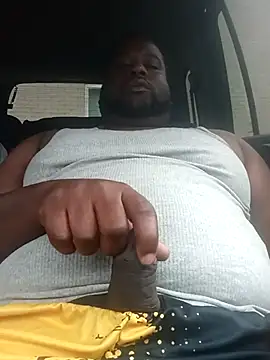 Snapshot of biggreen850 chatting on February 2025 01:38:02 PM biggreen850 online show from February 2025 01:38:02 PM