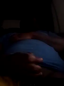 Snapshot of biggreen850 chatting on February 2025 10:49:02 AM biggreen850 online show from February 2025 10:49:02 AM