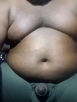 Snapshot of biggreen850 chatting on March 2025 04:45:02 AM biggreen850 online show from March 2025 04:45:02 AM