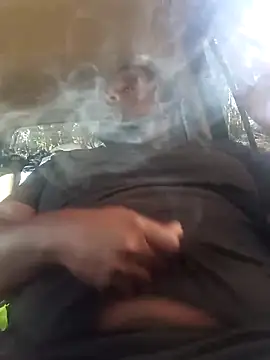 Snapshot of biggreen850 chatting on March 2025 10:17:01 PM biggreen850 online show from March 2025 10:17:01 PM