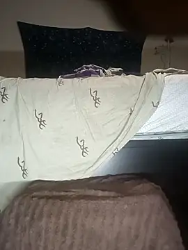 Snapshot of biggreen850 chatting on October 2025 01:03:02 AM biggreen850 online show from October 2025 01:03:02 AM