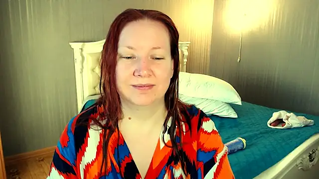 GoddessLara online show from April 2026 01:06:02 AM