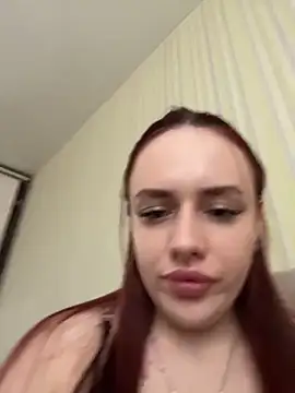 Lisaaan online show from February 2026 07:52:01 AM