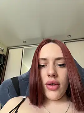 Snapshot of Lisaaan chatting on June 2026 07:56:01 AM Lisaaan online show from June 2026 07:56:01 AM