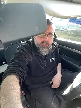 jim470 online show from March 2025 10:11:01 AM