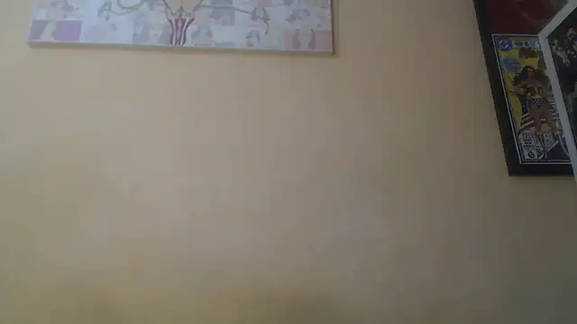 dyannasex online show from October 2025 09:15:02 PM