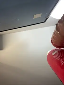 Emmily 19 online show from February 2026 11:05:02 PM