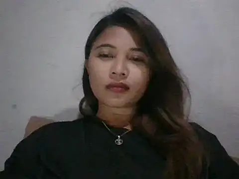 Snapshot of wildsexypinay33x chatting on January 2025 02:24:02 AM wildsexypinay33x online show from January 2025 02:24:02 AM
