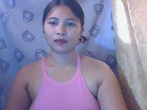 wildsexypinay33x online show from December 2025 12:40:02 AM