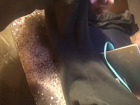 translove online show from December 2024 12:07:02 AM