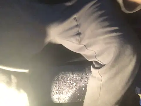 translove online show from January 2025 12:55:02 AM