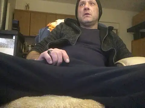 translove online show from January 2025 03:47:02 AM