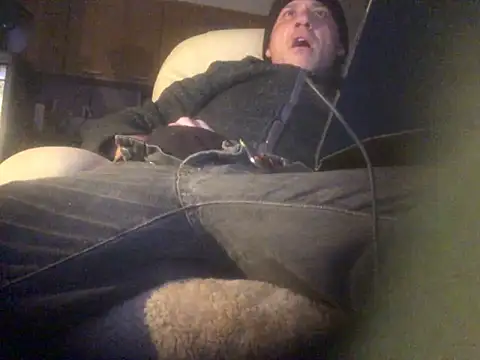 translove online show from February 2025 05:07:02 PM