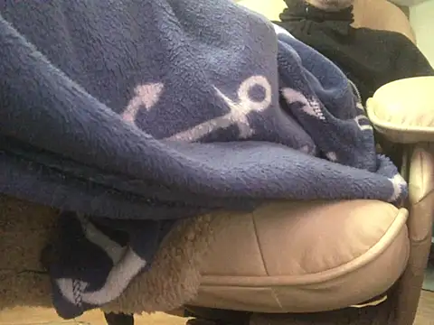 translove online show from February 2025 11:42:02 AM