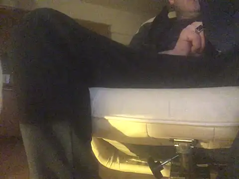 translove online show from March 2025 09:56:01 PM