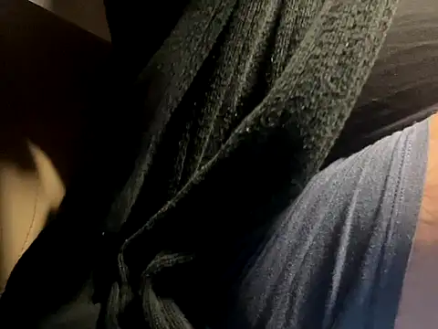 translove online show from September 2025 01:06:02 AM