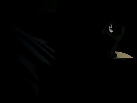 translove online show from November 2025 05:18:01 AM