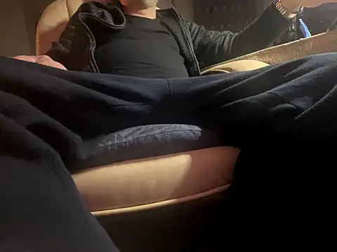 translove online show from December 2025 04:31:02 AM