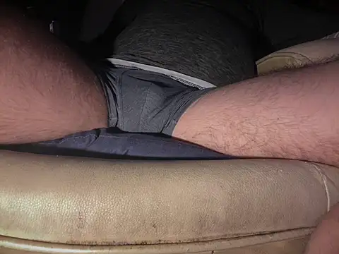 translove online show from July 2026 11:42:02 PM