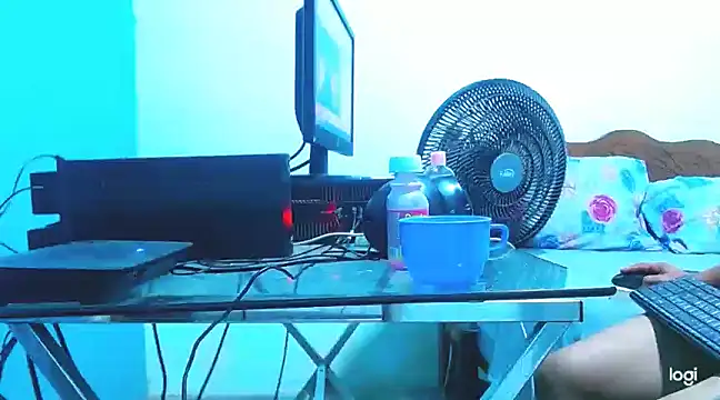 cositarrica xxx online show from February 2025 12:38:02 AM