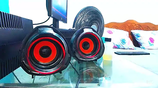 cositarrica xxx online show from February 2025 03:48:02 PM