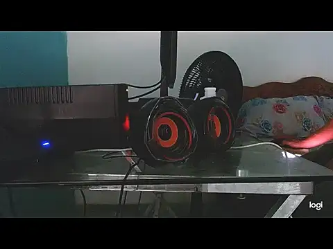 cositarrica xxx online show from March 2025 12:56:02 PM