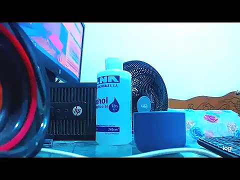 cositarrica xxx online show from March 2025 01:35:02 PM