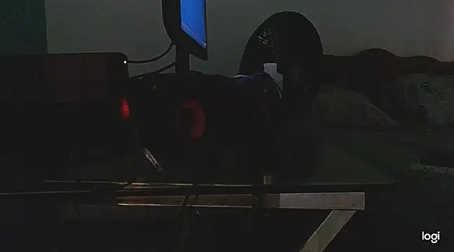 cositarrica xxx online show from March 2025 09:01:02 PM