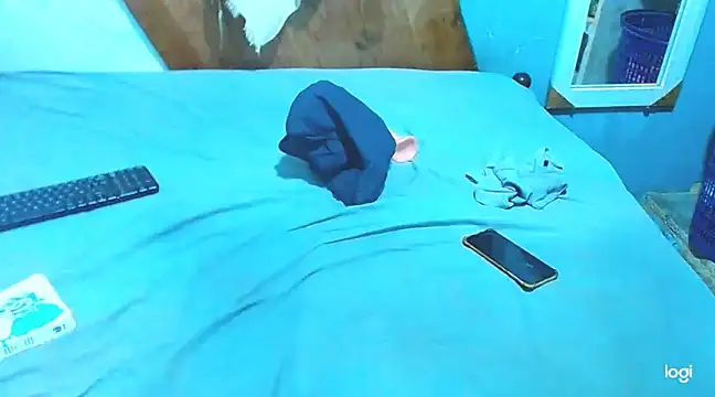 cositarrica xxx online show from March 2025 01:00:02 AM