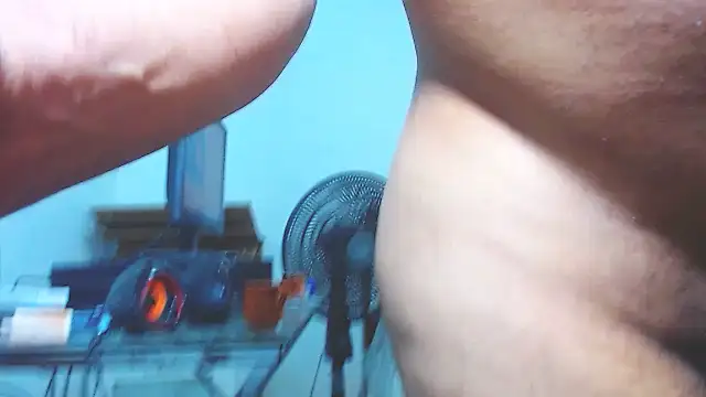 cositarrica xxx online show from March 2026 05:49:02 PM