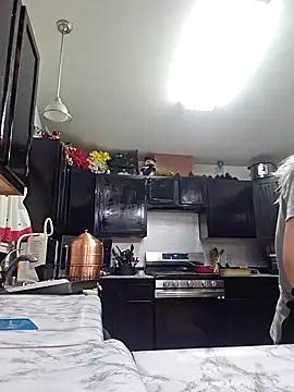 Snapshot of ScarletCallings420 chatting on December 2024 02:30:02 AM ScarletCallings420 online show from December 2024 02:30:02 AM