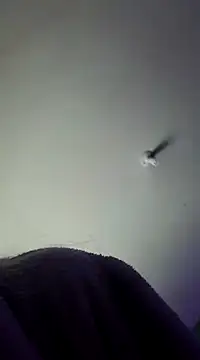 Snapshot of ScarletCallings420 chatting on February 2025 11:13:02 PM ScarletCallings420 online show from February 2025 11:13:02 PM