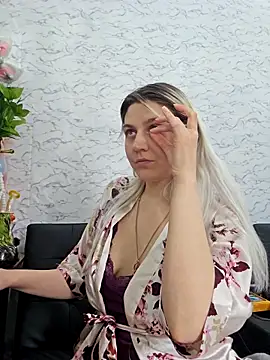 ScarletCallings420 online show from March 2026 08:30:02 PM