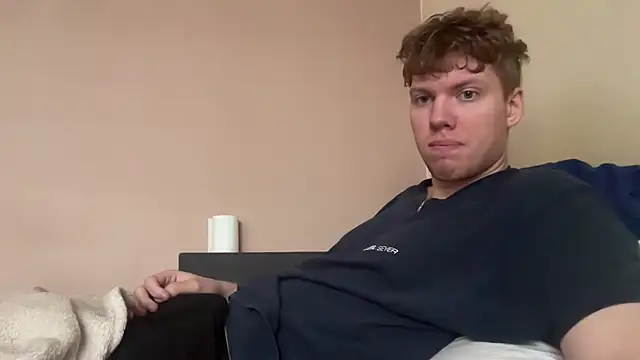 sexybooii6968 online show from November 2025 10:26:01 AM