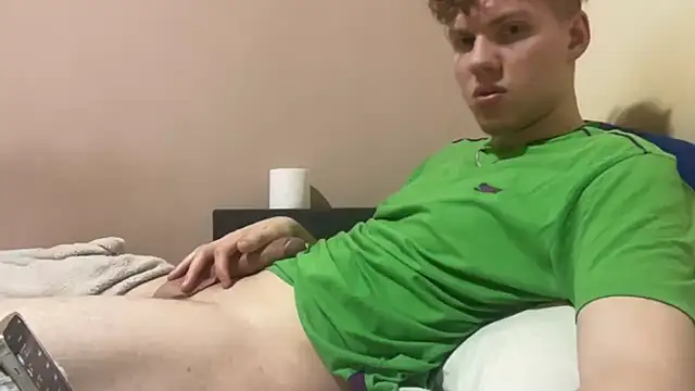 sexybooii6968 online show from December 2025 02:59:02 PM