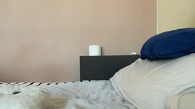 sexybooii6968 online show from January 2026 11:23:02 AM