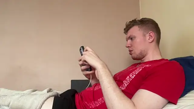 sexybooii6968 online show from April 2026 01:23:01 PM