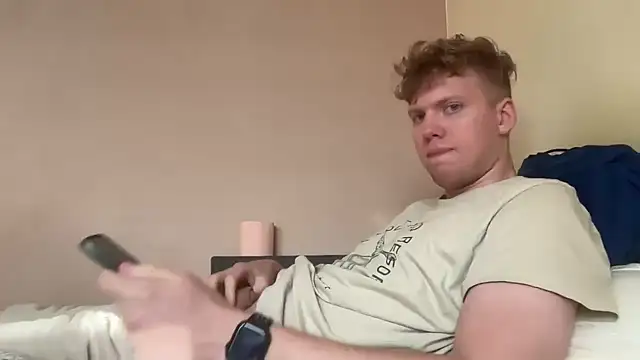 sexybooii6968 online show from July 2026 03:29:02 PM