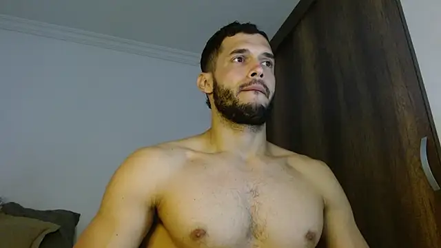 Snapshot of Noah_jhonsonn chatting on April 2026 12:09:02 PM Noah jhonsonn online show from April 2026 12:09:02 PM