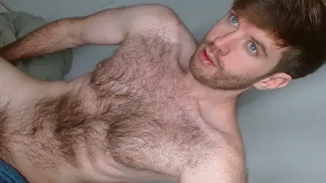 Snapshot of BlueEyedJason chatting on December 2025 05:35:02 AM BlueEyedJason online show from December 2025 05:35:02 AM