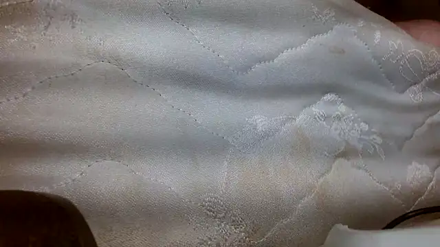 Snapshot of BlueEyedJason chatting on February 2026 01:34:01 AM BlueEyedJason online show from February 2026 01:34:01 AM