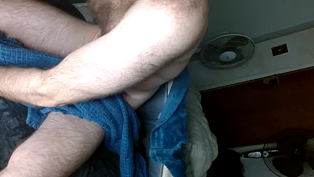 Snapshot of BlueEyedJason chatting on February 2026 12:28:01 AM BlueEyedJason online show from February 2026 12:28:01 AM