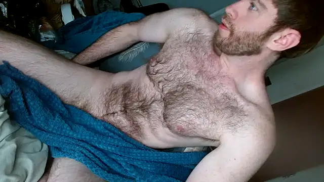 Snapshot of BlueEyedJason chatting on April 2026 07:30:01 PM BlueEyedJason online show from April 2026 07:30:01 PM