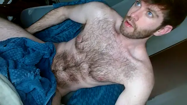 Snapshot of BlueEyedJason chatting on April 2026 07:53:01 PM BlueEyedJason online show from April 2026 07:53:01 PM