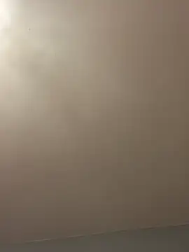 Snapshot of Spunkarama1 chatting on January 2025 08:25:02 PM Spunkarama1 online show from January 2025 08:25:02 PM