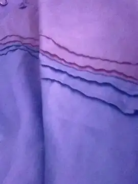 Snapshot of Spunkarama1 chatting on December 2025 09:36:02 AM Spunkarama1 online show from December 2025 09:36:02 AM