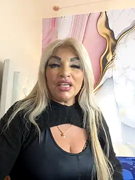 Snapshot of scarlett_sexx69 chatting on September 2025 06:54:01 PM scarlett sexx69 online show from September 2025 06:54:01 PM