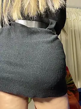 scarlett sexx69 online show from October 2025 06:56:01 PM