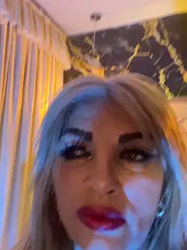 scarlett sexx69 online show from February 2026 11:40:01 AM